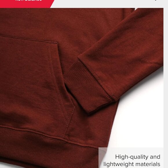 Girls Sweatpants Set - Rick Oak - Size 10-12 - 2 Piece Pullover Fleece - Picture 4 of 7